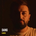 Kamro - Dang