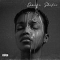 Omari Shakir、Brendan McDonald - Sephora (Explicit)
