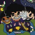 TRUH、Sonun、Ikki、Kaique Araújo、Edmilson Santos、Hugo Mascarenhas - Baby (Tô Perdido)