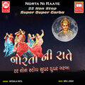 Vatsala Patil - Pavagadh No Dungar