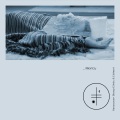 Vancouver Sleep Clinic、Ebhoni - Mercy