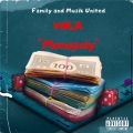 Jalen Baker、Yola - Monopoly (Explicit)