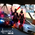 Hold You Down