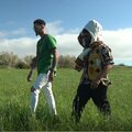 Johnny P、Ras Nunukah di Rubera Roots - Gratidon (feat. Ras Nunukah di Rubera Roots)(Explicit)