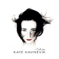 Kate Havnevik - Travel in Time