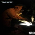 U.G.T、Eightball - Hazzy (feat. Eightball)(Explicit)
