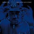 Funky DL - Loud Noise of Silence