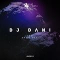 DJ_Dani - Comet