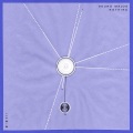 Bruno Major、Raelee Nikole - Nothing