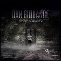 Dan Guidance、Identified - The Ins & Outs