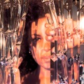 AlunaGeorge、Cautious Clay、Bigg Kid、Aluna Francis、John Charles Reid、Joshua Karpeh - Superior Emotion