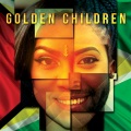 Trim - O Guyana