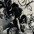 Peace (Explicit)