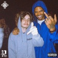 Pouya、Xavier Wulf、Xavier Beard、Kevin Pouya、Garrett Spach - whatever mane (Explicit)