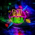 Luigui Bleand、Gustavo Elis、Baby Blue、Químico Ultramega - Mi Loca