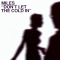 Miles - Tomorrow Not Today