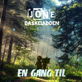 Jone、Daskeladden - En gang til