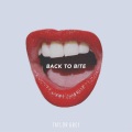 Taylor Grey - Back to Bite