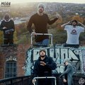 Moan - Belief