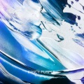 The Edge - fancy purple