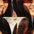 Countersmile Curves - Transf