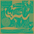 Okey Dokey、Aaron Martin、Jeremy Clark、Johny Fisher - Better off Alone