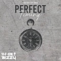 Perfect Timing (Explicit)