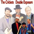 The Crickets - Rave On
