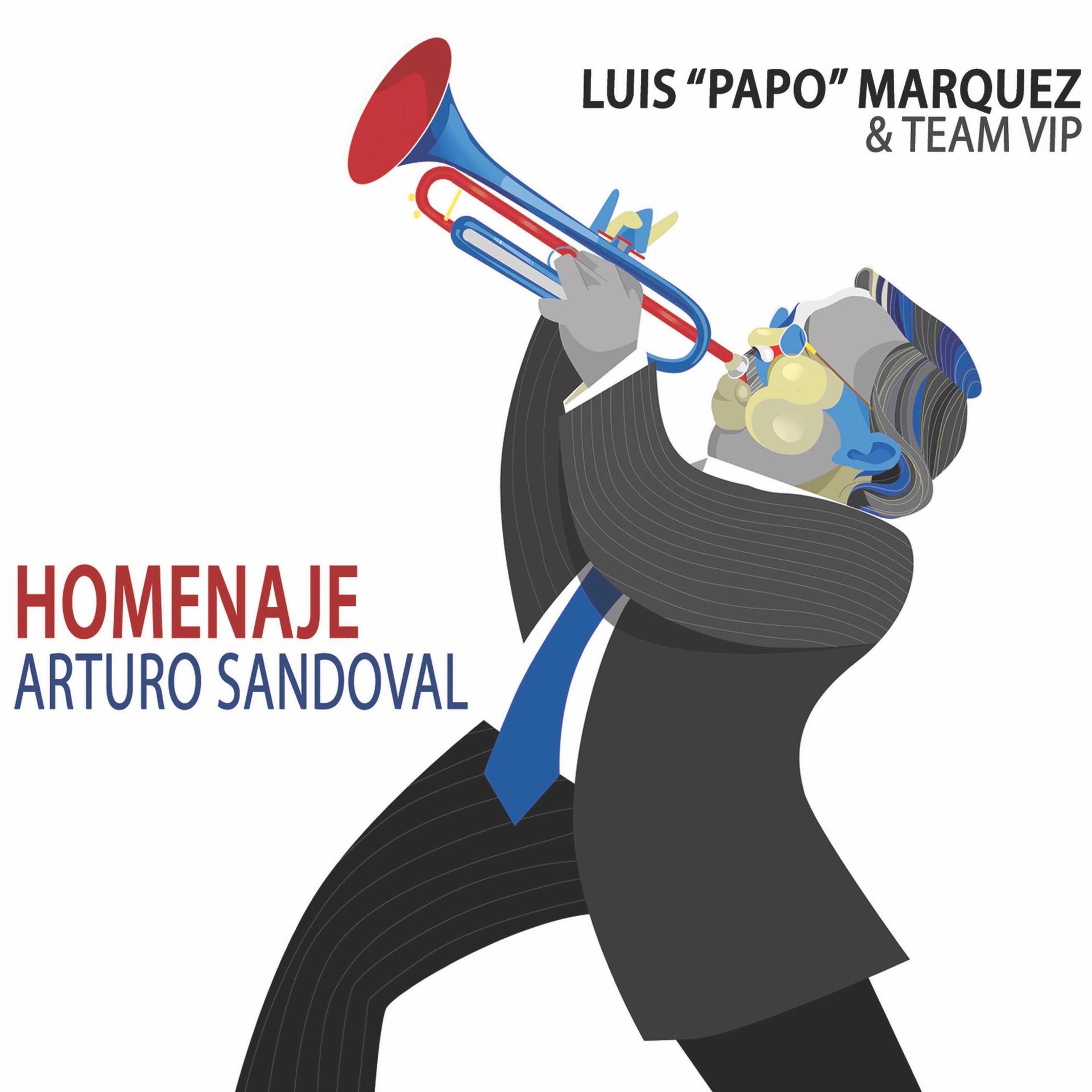 Luis 