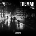 Tremah - Walk On By