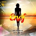CNOF - Float On