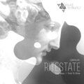 Ritestate - Time to Shine
