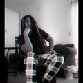 Savage (Explicit)