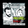 Good Girls, Bad Habits (PBH & Jack Shizzle Remix / Extended Version)