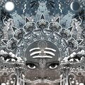 Astrolab、Stephen Smith、Julyan Levy - Dance of the Kozmic Schnibbles