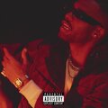 O'kitaa - RFD (Rich) (Explicit)