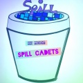 Spill Lawd、Only1Ten - Mermories