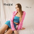 Tyrer、Oscar Scheller、ANASTASIA TYRER HAFFENDEN - Pieces