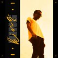 Boy Darling - KING