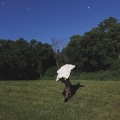 Miloe、Bob Kabeya、Thomas Schroeder - Winona
