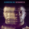 Binario