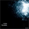 SUNTETIC - Lostage