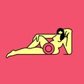 Cici Jack、David Behan、Chloe Giacometti、Jamie Red - Like Sunday