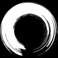KOAN Sound - Endorphin