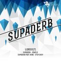 Supaderb、Rone - Step in By