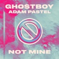 GHO$TBOY、Adam Pastel、Adam Gokcebay、Alexi Diem、Rodric Fredriksson、Yusef Amour - Not Mine (Explicit)