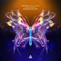 Tritonal、Lourdiz、Attom - Love U Right