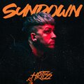 HRTLSS、Gary Hellman、Adam Lempriere - Sundown