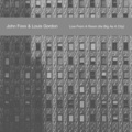 John Foxx - My Sex