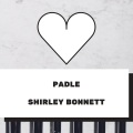 Shirley Bonnett - Ladyfinger